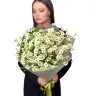 Лето в деревне